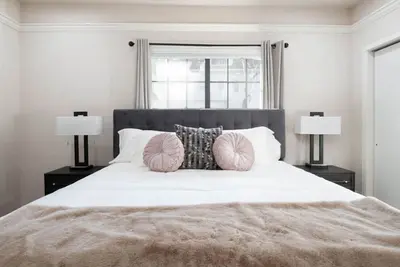 Image de The Cottage On Tyler