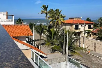 Image de Happy Family