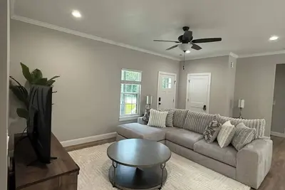 Image de MacArthur Palace