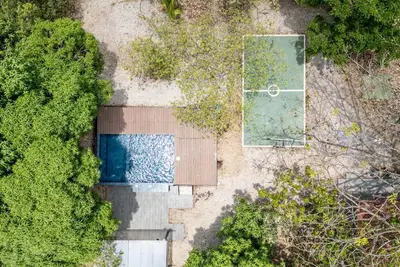 Image de House El Llano, Guanacaste