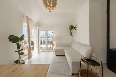 Image de Baleal Oceanviews - 10 minutes From the Sea