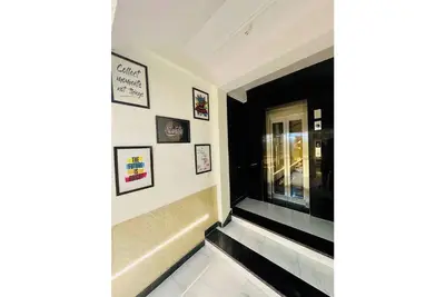 Image de The Puzzle by Prahar Homes 2