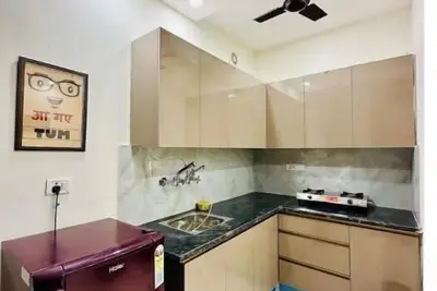 Image de The Puzzle by Prahar Homes 3