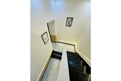 Image de The Puzzle by Prahar Homes 4