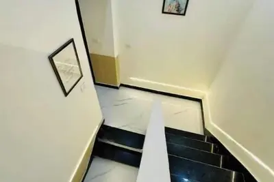 Image de The Puzzle by Prahar Homes 7