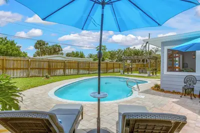 Image de 3-Bedroom Coastal House Close to Beaches and Attractions. Experience Paradise!