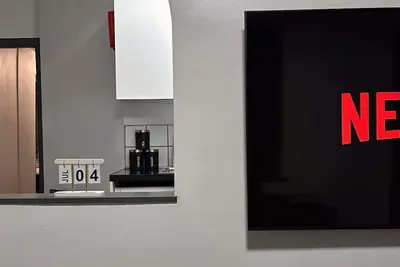 Image de 2 Bed Apartment off London Road | Prime location