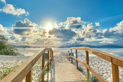 Image de Beautiful Apartments Close to the Beach Stacy