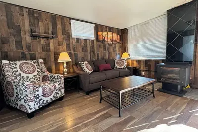 Image de Capitol City Home Cheyenne