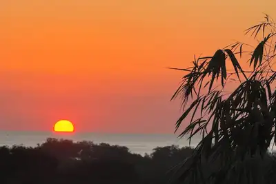 Image de Puesta del Sol - Apartment Glorious Sunset