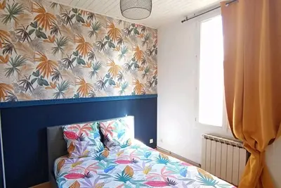 Image de Appartement