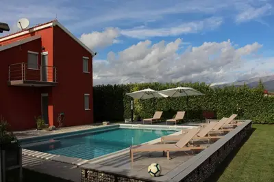 Image de Family Dream Dalmatia - Split by Villas Guide