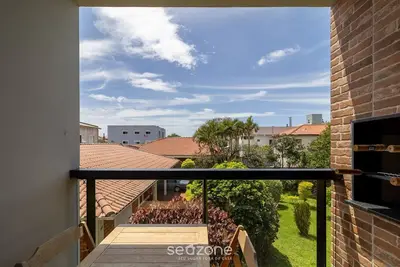 Image de Sjs - Condominium Near the Beach of the English