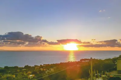 Image de Bel appartement de 2 chambres à.