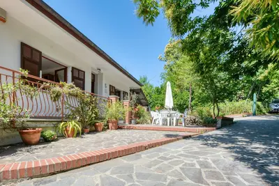 Image de Superbe maison de 3 chambres à Masso