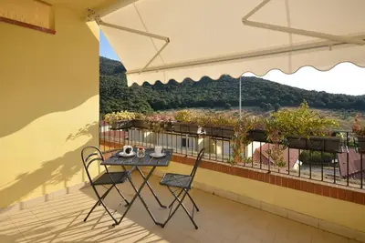 Image de Appartement confortable à Scarlino