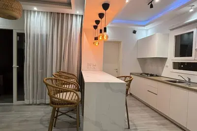 Image de Refuge In Paradise ☀️🌙