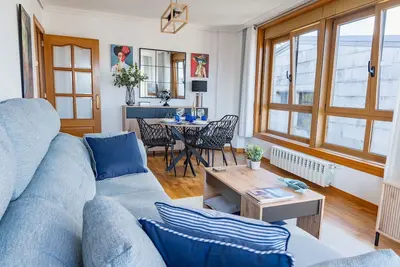 Image de Tomas Elvira