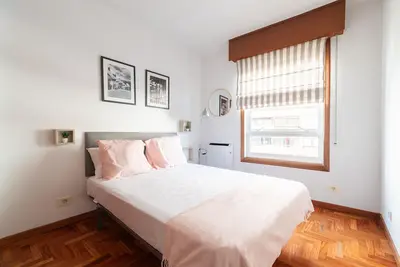 Image de Suite Deluxe by Miñoca