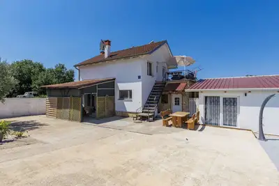 Image de Maison Sabo by Interhome