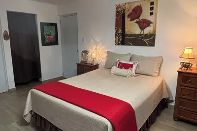 Image de Rincón, Sol y Playa - unit 3