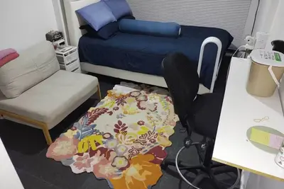 Image de City Family-Friendly home