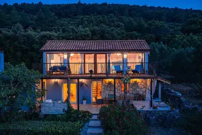 Image de Maison Bjankura (49331-K1) - Blato