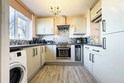 Image de Rise Park Cozy House - Basildon