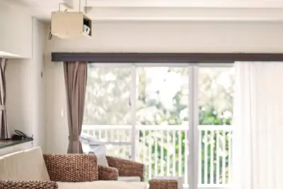 Image de C type|Room only / Kunigami-gun Okinawa