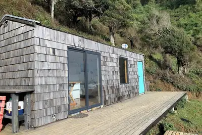 Image de Tiny house Pilolcura