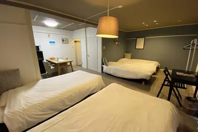 Image de Sakae area is within walking distance Yabacho Sta / Nagoya Aichi