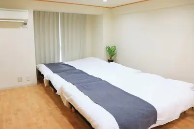 Image de 2 minutes walk to Yabacho Station Sakae area is a / Nagoya Aichi