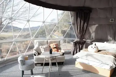 Image de For small groups 1 night 2 meals cypress bath / Sumoto City Hyōgo