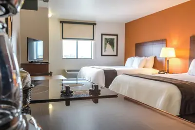 Image de Studio Retreat w/ Breakfast & Free Parking, Near Top Fargo Attractions