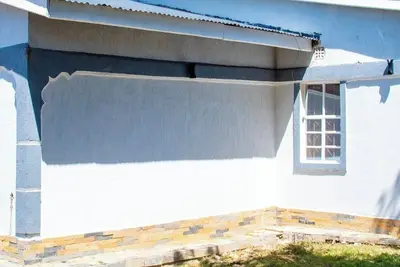 Image de Homely, Lovely and spacious 3-bedroom bed & breakfast in Bungoma