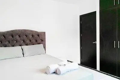 Image de Family house close to Cc Dorado residential area