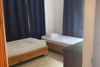 Image de Quiet, Large With Pool & Views Puerto Platas Paradise Villa with Views