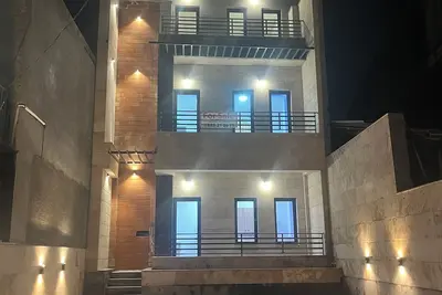 Image de Spacious Villa Apart