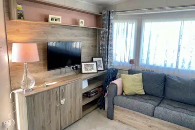 Image de The Bolt Hole Polperro