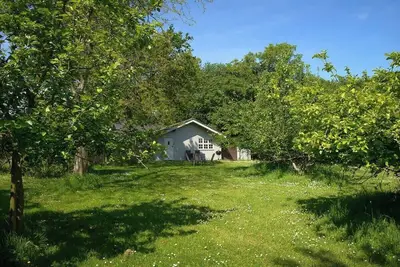 Image de Cottage In Dorset, Rural Retreat