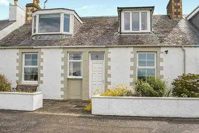 Image de Foreland Cottage - Uk50037