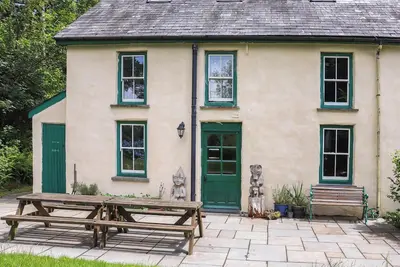 Image de Farm House - Uk50262