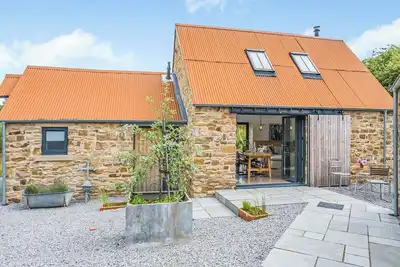 Image de 1 chambres à coucher à Hexham