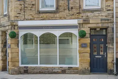 Image de The Old Post Office - Uk49450