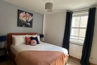 Image de The Inver Nest: Inverness