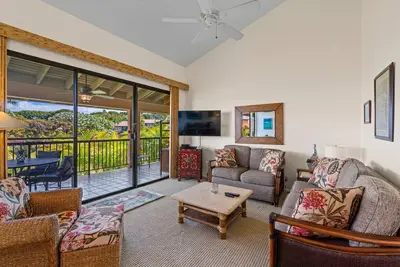 Image de Wailea Ekahi Village | 47e