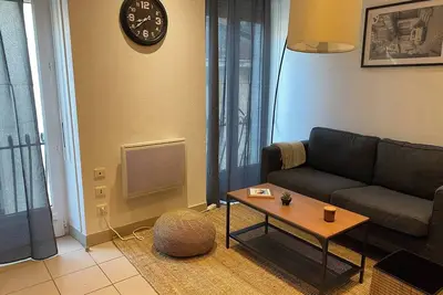 Image de Centre Dax Fontaine Chaude