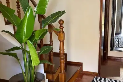 Image de Charmante maison de vacances à Vila do Conde avec jardin et vue sur l'océan