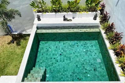 Image de Villa Swy - Piscine et Calme à Lamai