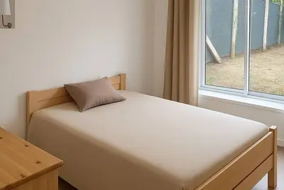 Image de Charmante maison de ville